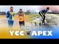 Old Delhi Clash of the Titans, Highlights Apex Cricket Club VS YCC | @YCCteam