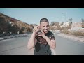 wislane connection el kaporal ft braza x fahmi x penicilline x briimbo official video clip 2020 hd