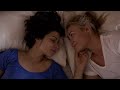 e mandahla rose trish julia billington and jaki karli grogan lesbian scenes part3