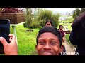 ooty family trip ep 1 ooty malayalam vlog ഊട്ടിയിലെ കാഴ്ചകൾ