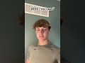 POV: the worst year by far #shorts #memes #funny #viral #tiktok #fyp