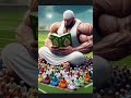 Islamic status Quran talawat new #shorts #viral #lyrics #islamic #quran #bestnaat #makkahmadina