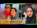 Engku Emran Cerai Lagi? Kini Disebut Tengah Menjalin Hubungan  dengan Artis Malaysia Fiza Halim