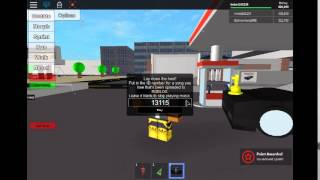 Roblox Panda Song Id Roblox Promo Codes 2019 Not Expired Dominus October - song id for roblox panda