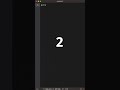 3 ways to PRINT “Hello world!” 5 times with Ruby
