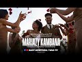 Tantara Malagasy - MARIAZY KAMBANA (Tantaran'i Record FM) Fizarana Voalohany