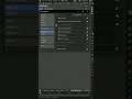 How to install addons in Blender