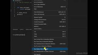 how to convert string into integer vice versa