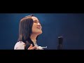 susanna min သွန်းလောင်းခြင်းလိုတယ် official music video