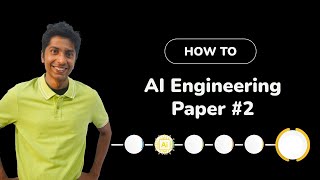 AI Engineering Paper #2: Vectorization with FAISS