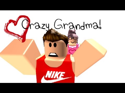 C!   razy Grandma Playithub Largest Videos Hub - 