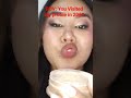 pov you visited my profile in 2060 viralvideo youtubeshorts nanimahacks ytshorts shortday makeup