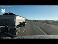 BigRigTravels LIVE | Green River, UT to Grand Junction, CO (11/17/22 8:04 AM)