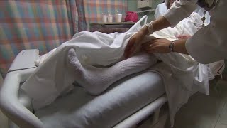 Data breach exposes information of 744,000 Hoosiers in Indiana Medicaid
