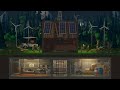 Zombie Forest 3: Underground. Official Beta Release Trailer