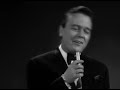 matt monro all of a sudden the liberace show 08 june 1969