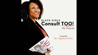 Episode 107: Consulting 101: How to Unlock Profitable Skills You Already Have