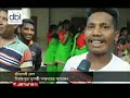 যে মেলায় জীবনসঙ্গী খুঁজছে হাজারও যুবক যুবতী dinajpur subcaste fair jamuna tv