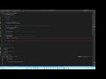 HackerRank, Subarray Division, JavaScript
