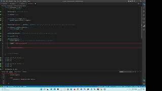 HackerRank, Subarray Division, JavaScript