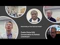 Public Divine Will Consecration and mini-retreat Livestream - 12 June 2026