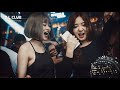 ៊🧧🥁 nonstop vip 2025 💃🥁 សម្រាប់រាំឆ្លងឆ្នាំ mixtape remix nonstop vailerng vip in club 2024 2025💃