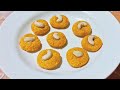 I Made This With Pumpkin | Pumpkin Sweets | Nas' Bakes and Cooks