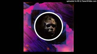 Lil Uzi Vert - He Did It (Prod. DP Beats) [Instrumental]
