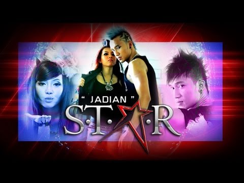 STAR Jadian
