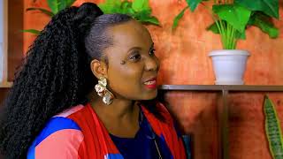 WRONG DECISION Episode 6
