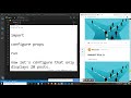 How to integrate infinite scroll with React?