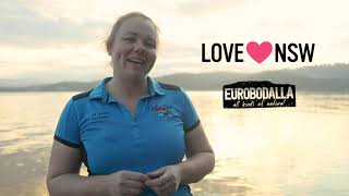 Eurobodalla TV