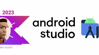 android studio_compose使用viewModel和State_猜單詞游戲