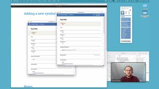 Wolfram Language Paclet Development Quick Start