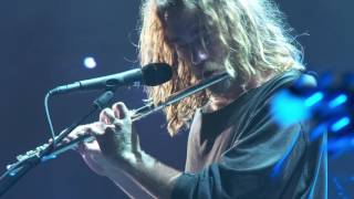 Matt Corby - Empires Attraction (Live at The Forum Theatre)