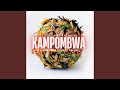 Kampombwa