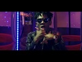 DJ Drago - Numa Boa feat Gasso Franco