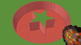experiment v5