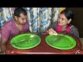 20 boiled egg🥚challenge misty swati sai eating challenge 🤤🤤🤤