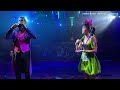 let s get wicked 2.0丨2024丨惡人舞動迪士尼 2.0丨disney halloween time丨香港迪士尼樂園丨hong kong disneyland