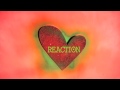 The Dollyrots - Stupidly In Love (Lyric Video)