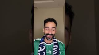 عبدالرحمن بن وليد ( عايدون للدوري الأهلي راجع يزيد المواجع )