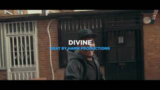 Divine - Mera 59 | Kohinoor | Official Music Video | Gully Gang | 2019