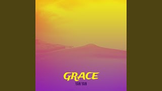 Grace