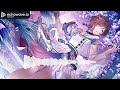 Sofia Camara - Do You Love Me (Nightcore)