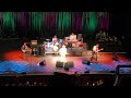 Dwight Yoakam - Keep On The Sunny Side - Cherokee, NC 4/1/23