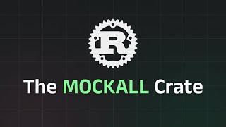 Why and How to Mock Unit Tests in Rust || The MockAll Crate