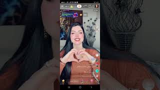 قصه المطلقه والخوف من الزواج