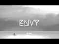 Ele - Bounce