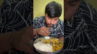 గోరుచిక్కుడుకాయ కందిపప్పు😋|#shorts #goruchikkudu #kandipappu #recipe #youtubeshorts